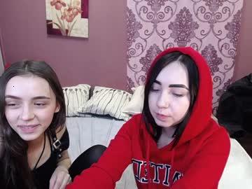 ceciliagrand chaturbate