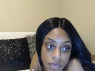 cedes_chaz chaturbate