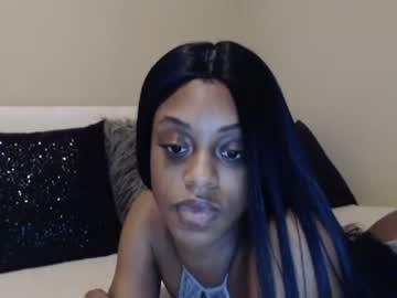 cedes_chaz chaturbate