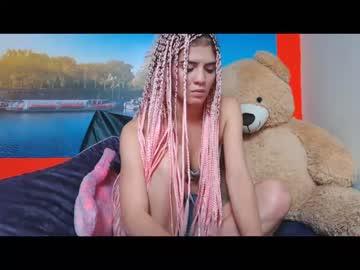 celeste_21_ chaturbate