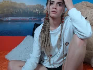 celeste_21_ chaturbate