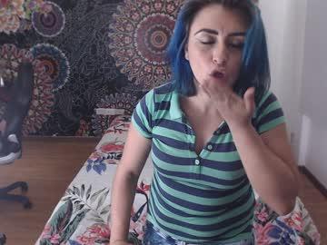 celeste_and chaturbate