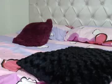 celeste_girlsweet chaturbate