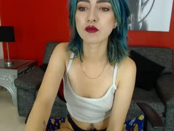 celeste_jonnes_ chaturbate