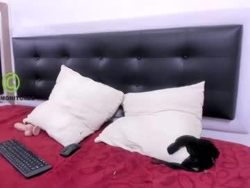 celeste_owens chaturbate