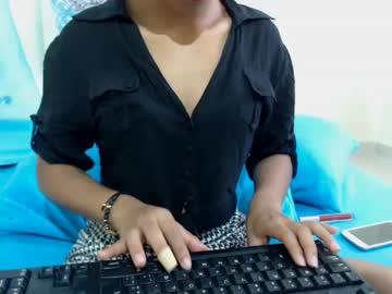 celeste_smit chaturbate