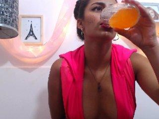 celesteevans7 chaturbate