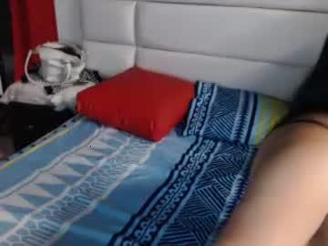 celestehott3 chaturbate