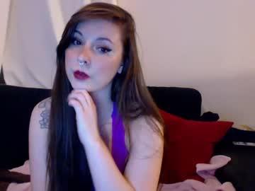 celestexstone chaturbate