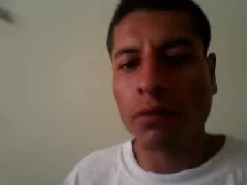 celestino6 chaturbate