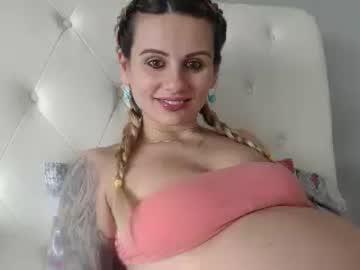 celiaclara1 chaturbate