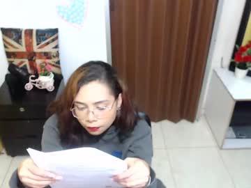 celina_honey chaturbate