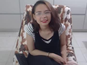 celina_honey chaturbate