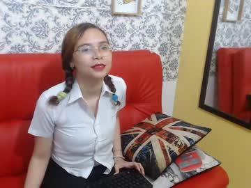 celina_honey chaturbate