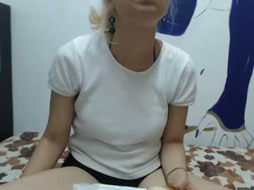 celina_honey22 chaturbate