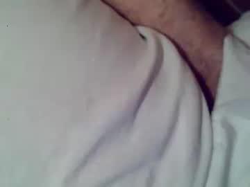 cemilsoy00 chaturbate