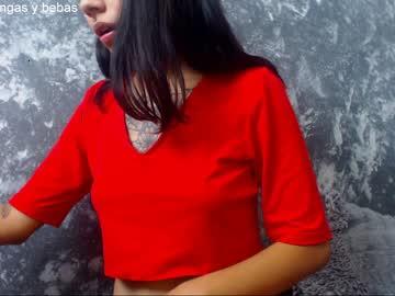 cervena_rj chaturbate