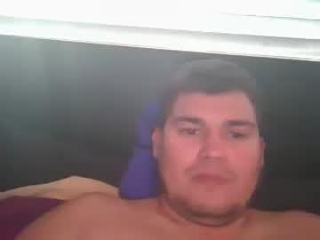 cesar1102 chaturbate