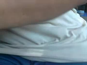 cesuradam34 chaturbate