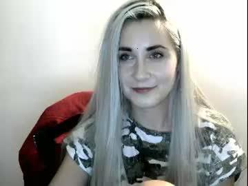 cexillia chaturbate