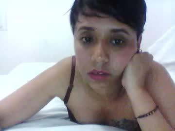 ch0colatito chaturbate