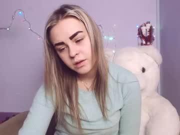 ch_lisa chaturbate