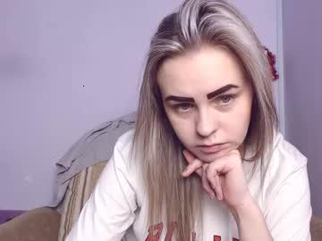 ch_lisa chaturbate