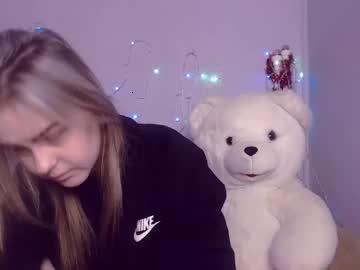 ch_lisa chaturbate