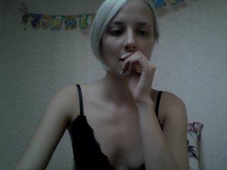 Charminggirl9 bongacams