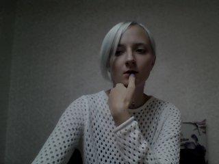 Charminggirl9 bongacams