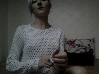 Charminggirl9 bongacams