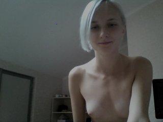 Charminggirl9 bongacams