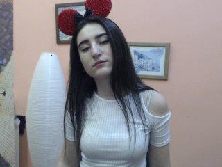 Chat-Girl bongacams