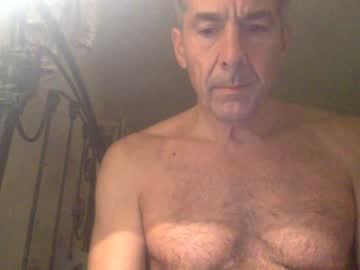 chadley436 chaturbate