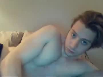 chadprentice chaturbate