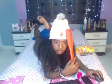 chaina_ebony chaturbate