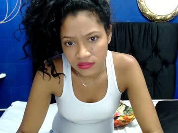 chalenco chaturbate