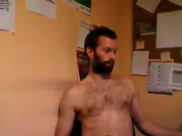 chambourcy9 chaturbate