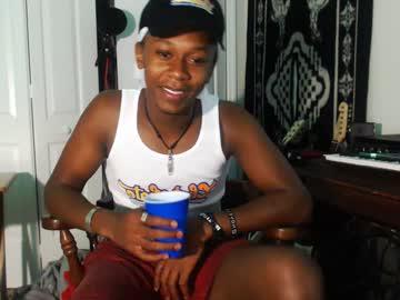 champsmith14 chaturbate