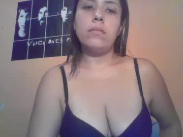 chandimania_rcn chaturbate