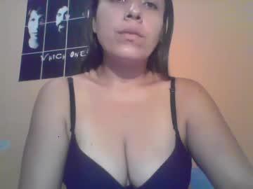 chandimania_rcn chaturbate