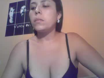 chandimania_rcn chaturbate