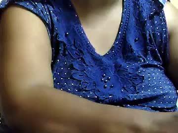 chandnialonpune32 chaturbate