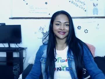 chanel_28 chaturbate