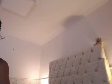 chanel_96 chaturbate