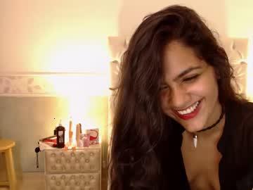 chanel_97 chaturbate