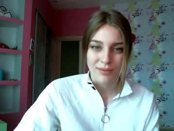 chanel__noir chaturbate