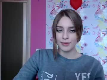 chanel__noir chaturbate