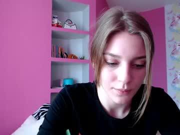 chanel__noir chaturbate