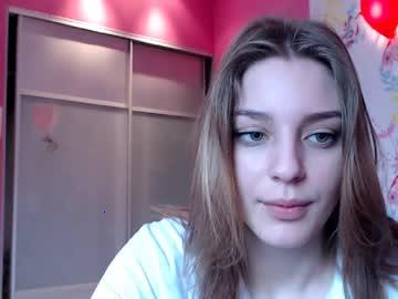 chanel__noir chaturbate